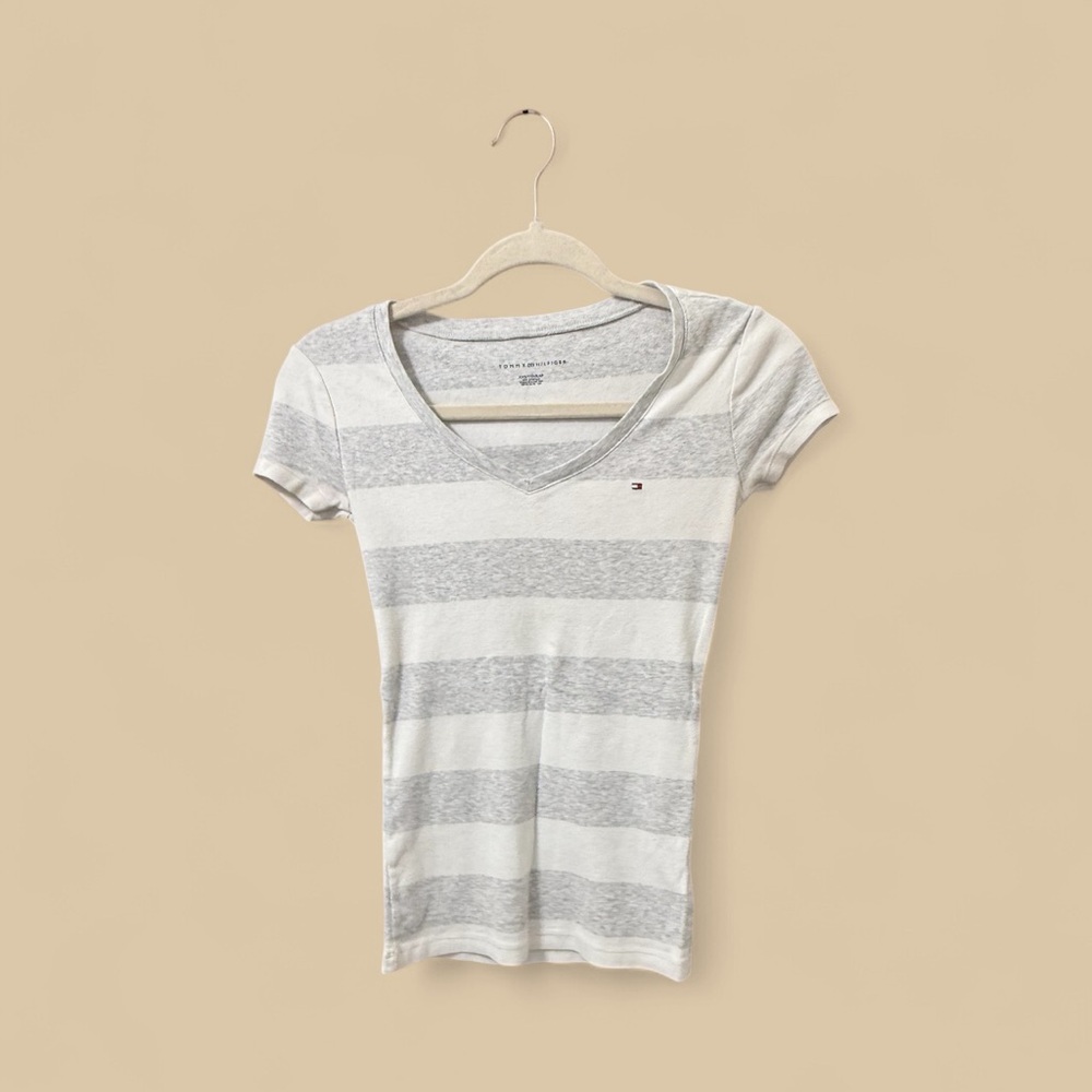 2 Tommy Hilfiger Women's Tops